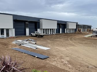 8/36 Farrow Circuit Seaford SA 5169 - Image 2