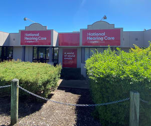 2/156 Boat Harbour Drive Pialba QLD 4655 - Image 1