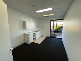 2/156 Boat Harbour Drive Pialba QLD 4655 - Image 3