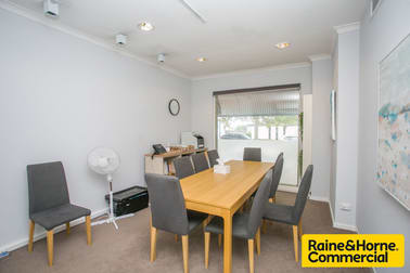 392 Rokeby Road Subiaco WA 6008 - Image 2