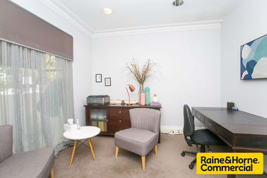 392 Rokeby Road Subiaco WA 6008 - Image 3