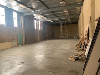 Unit 1/15 Shropshire Street Queanbeyan NSW 2620 - Image 2
