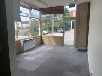 Unit 1/15 Shropshire Street Queanbeyan NSW 2620 - Image 3