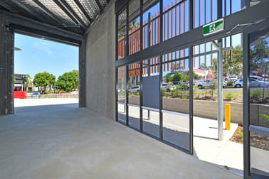 Unit 12/1 Selkirk Drive Noosaville QLD 4566 - Image 1