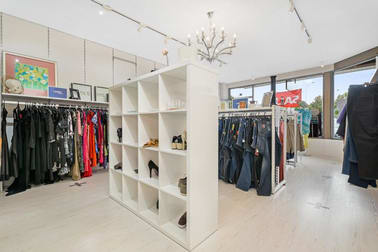 Shop/15 Blackburne Square Berwick VIC 3806 - Image 3