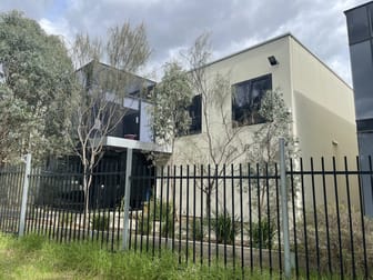 Thornbury VIC 3071 - Image 1