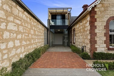 2/142-146 Ocean Beach Road Sorrento VIC 3943 - Image 1