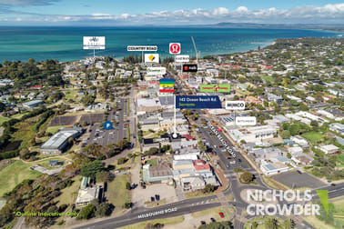 2/142-146 Ocean Beach Road Sorrento VIC 3943 - Image 2