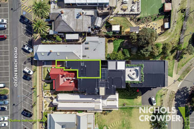 2/142-146 Ocean Beach Road Sorrento VIC 3943 - Image 3