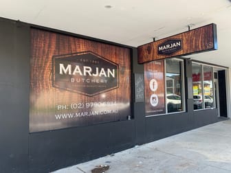 Shop 1/44 Dargan Street Yagoona NSW 2199 - Image 2