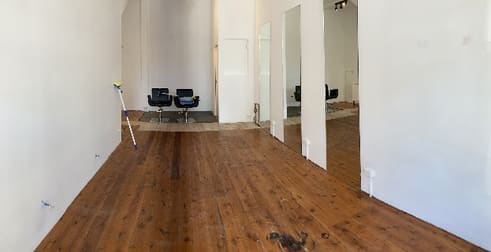 414 King Street Newtown NSW 2042 - Image 2