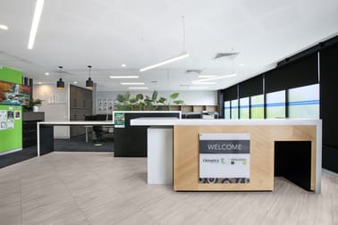 1/12 College Avenue Shellharbour City Centre NSW 2529 - Image 2