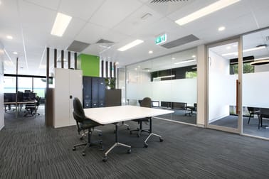 1/12 College Avenue Shellharbour City Centre NSW 2529 - Image 3