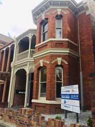 Office 4/18 Brisbane Street Launceston TAS 7250 - Image 1