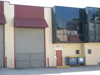 Wetherill Park NSW 2164 - Image 1