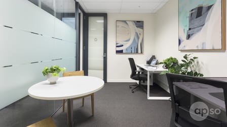 Suite 104D/84 Hotham Street Preston VIC 3072 - Image 2