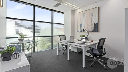 Suite 108C/84 Hotham Street Preston VIC 3072 - Image 1