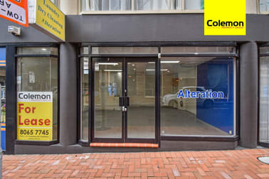 Shop 7/446-458 Elizabeth Street Surry Hills NSW 2010 - Image 3