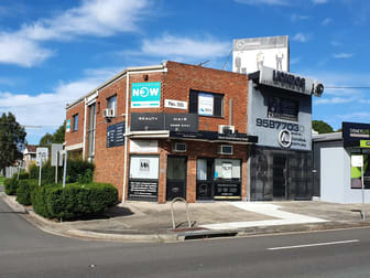 Unit 1/55 President Ave Kogarah NSW 2217 - Image 1