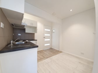Unit 1/55 President Ave Kogarah NSW 2217 - Image 2