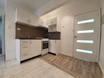 Unit 1/55 President Ave Kogarah NSW 2217 - Image 3