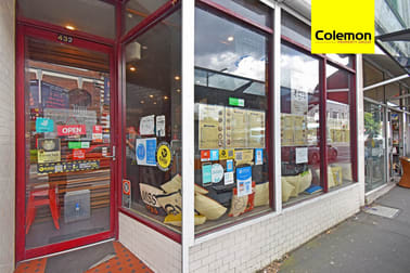 432 Cleveland St Surry Hills NSW 2010 - Image 2