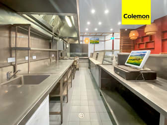 432 Cleveland St Surry Hills NSW 2010 - Image 1