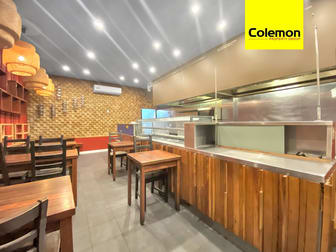 432 Cleveland St Surry Hills NSW 2010 - Image 3