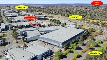 Malaga WA 6090 - Image 1