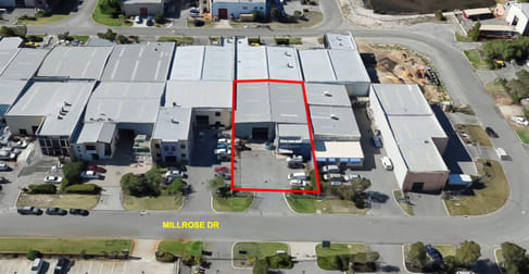 Malaga WA 6090 - Image 3