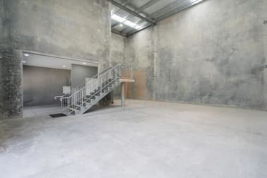 Unit 20/51 Nelson Road Yennora NSW 2161 - Image 3
