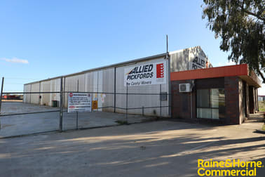 204 Hammond Avenue Wagga Wagga NSW 2650 - Image 1