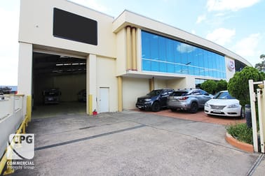 1/5 Green Street Revesby NSW 2212 - Image 1