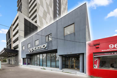 91 Montague St South Melbourne VIC 3205 - Image 3
