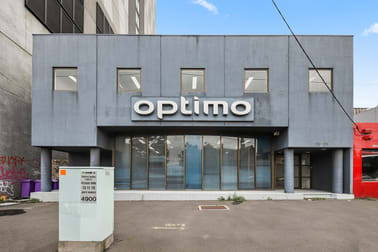 91 Montague St South Melbourne VIC 3205 - Image 1