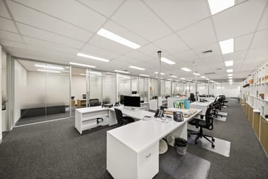91 Montague St South Melbourne VIC 3205 - Image 2