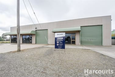 62 - 64 Dimboola Road Horsham VIC 3400 - Image 1