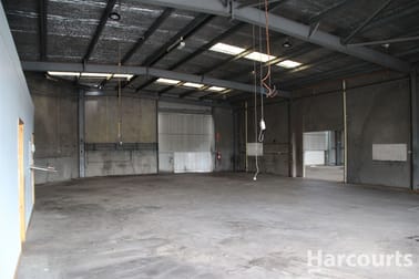 62 - 64 Dimboola Road Horsham VIC 3400 - Image 2