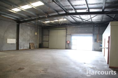 62 - 64 Dimboola Road Horsham VIC 3400 - Image 3