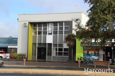 1/140 Firebrace Street Horsham VIC 3400 - Image 1