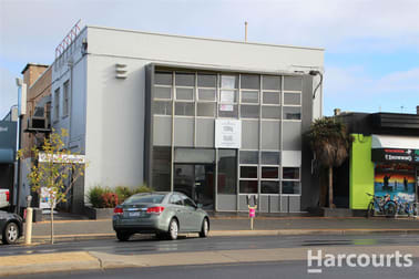 1/140 Firebrace Street Horsham VIC 3400 - Image 2