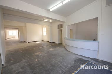 1/140 Firebrace Street Horsham VIC 3400 - Image 3