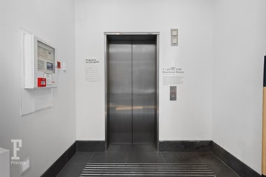 Levels 1 and 2/287-289 Little Collins Street Melbourne VIC 3000 - Image 2