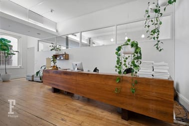 Levels 1 and 2/287-289 Little Collins Street Melbourne VIC 3000 - Image 3