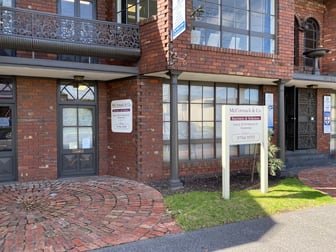 6/50-54 Robinson Street Dandenong VIC 3175 - Image 1