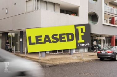 Shop 1/1-3 Carre Street Elsternwick VIC 3185 - Image 1