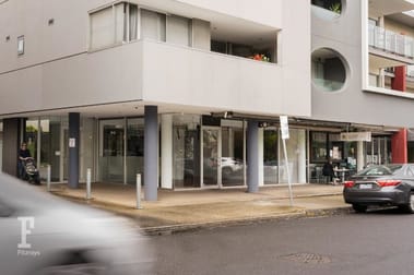 Shop 1/1-3 Carre Street Elsternwick VIC 3185 - Image 2