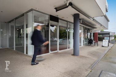 Shop 1/1-3 Carre Street Elsternwick VIC 3185 - Image 3