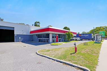 16-18 Belgravia Street Belmont WA 6104 - Image 1