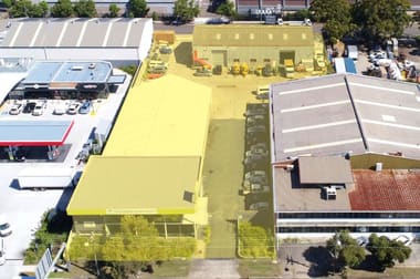 156 Silverwater Road Silverwater NSW 2128 - Image 2
